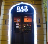 LED Lights Products In Yu Hong