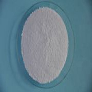 Sell lanthanum chloride anhydrous LaCl3 CAS: 10099-58-8