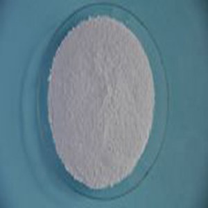 Sell lanthanum chloride anhydrous LaCl3 CAS: 10099-58-8