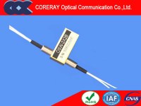 CORERAY 2X2B Fiber Optical Switch