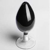 Sell Praseodymium oxide Pr6O11 purity 99.9% CAS: 12037-29-5