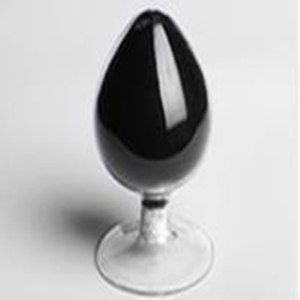 Sell Praseodymium oxide Pr6O11 purity 99.9% CAS: 12037-29-5