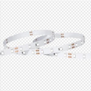 140lm/w 2835PX High Efficiency LED Strip