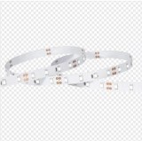 140lm/w 2835PX High Efficiency LED Strip