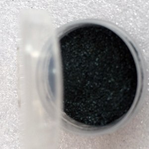 Sell Terbium metal powder Tb powder CAS: 7440-27-9