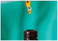 Huaren Has Great Expertise in Amidites & Nucleotides & Nucleosides