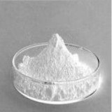 Sell Scandium oxide Sc2O3 99.99% CAS: 12060-08-1