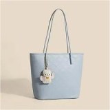 Cute bag