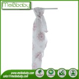 "wholesale baby wraps "