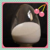 Food Grade acide hyaluronique