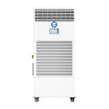 YingPeng 2023 dernier industriel, atelier, usine, laboratoire, humidificateur de film...