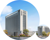 Snare Retrieval Kit for IVC Filter