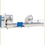 PVC Window Machine