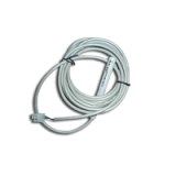 KONE Elevator Switch 77U KM713227G01