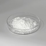 Testosterone Isocaproate CAS:15262-86-9