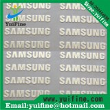 High quality trademark ,company metal label,metal sticker,nickel sticker with adhesive,metal tag...