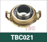 HYUNDAI clutch release bearing