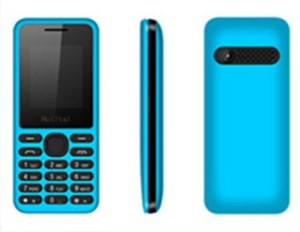 Vente en gros style chaud de 1,8 pouces mini-téléphone mobile Bulkley avec WhatsApp per...