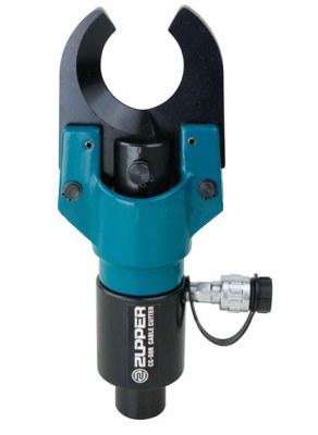 CC-50B cable cutting head