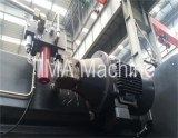 Hot!!! High Quality Hydraulic Press Brake (WC67Y)