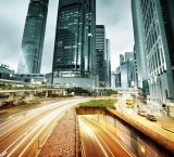 Security System Battery