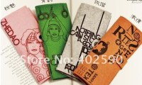 Latest stype-001 LONG Style bankbook procket/Wallet/Bag/purse