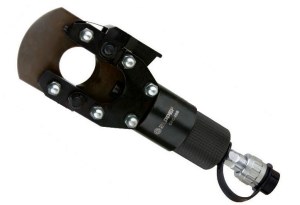 CPC-40B cutter power cutting tools