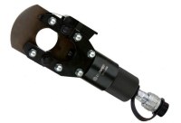 CPC-40B cutter power cutting tools