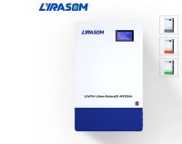 LY58200 WALL ENERGY STORAGE BATTERY