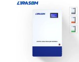 LY58200 WALL ENERGY STORAGE BATTERY