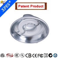 100watt induction high bay light
