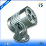 Spot LED 31w