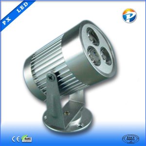 Spot LED 31w