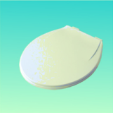 Mostly salable style