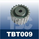 Hydraulic Tensioner Bearing