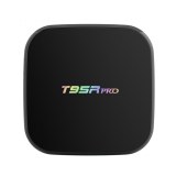 T95R Pro s912 2G 16G motherboard for android smart tv box bluetooth 4.0 dual WIFI KODI...
