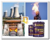 Peinture organique résistant à la chaleur au silicone