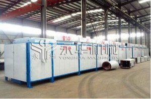 Belt dryer from tina(86-15978436639)