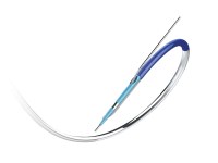Deliver™ Infusion Catheter