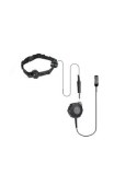 Radio Bone Conduction Headset For Sale