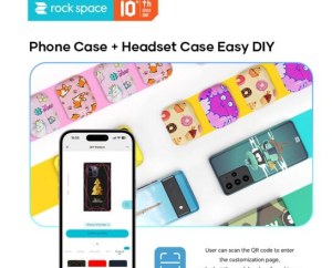 RME1003 Heat Transfer Machine