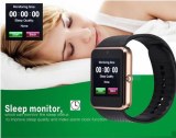 Fournissez le meilleur 1.54 la montre mobile intelligente anti-perdue de pouce TFT par...