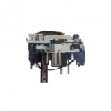 Tête d'impression Roland PC12 - 12689112ES