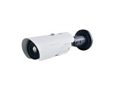 Thermal Surveillance Systems