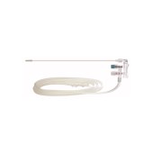 Laparoscopic Suction & Irrigation Cannula