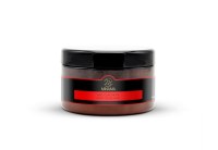 Ghassoul manufacturers