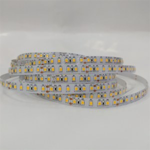 SMD 2835 120LEDM Led Strip light
