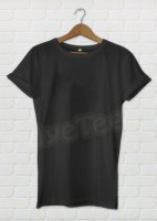 Sweatshirt and tshirt from Turkey