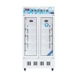 GYPEX réfrigérateur antidéflagrant congélateur laboratoire antidéflagrant congélateur...