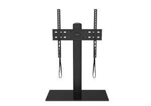 ECONOMICAL TABLET TV STAND